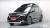 Kia Carnival 7-Seater Hi-Limousine, 2023