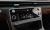 Genesis GV80 2.5T Gasoline 2WD, 2024