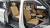 Kia Carnival 9-Seater Signature, 2022