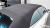 Mercedes-Benz E-Class E450 4MATIC Cabriolet, 2022