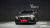 Mercedes-Benz AMG GT 4Door 43 4MATIC+, 2023