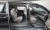 Kia Carnival 9-Seater Prestige, 2025