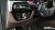 BMW Gran Turismo 630i xDrive M Sport, 2023