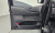 Hyundai Staria Tourer 9-Seater, 2024