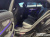 Mercedes-Benz AMG GT 4Door 43 4MATIC+, 2025
