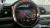 Mini Clubman JCW, 2023