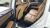 Hyundai Santafe Gasoline 2.5T 2WD, 2024