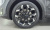 Kia Sorento Gasoline 2.5T 4WD, 2025