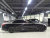Mercedes-Benz S-Class Maybach S580 4MATIC, 2024