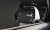 Hyundai Palisade Diesel 2.2 4WD, 2024