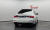 Mercedes-Benz E-Class E53 AMG 4MATIC+, 2023