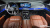 BMW 7-Series 740i xDrive M Sport, 2024