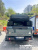 Kia Tasman 2.5T Gasoline 4WD, 2025