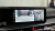 Kia Sorento Diesel 2.2 2WD, 2024