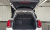 Mini Countryman Classic, 2024