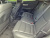 Genesis GV70 2.5T Gasoline 2WD, 2025