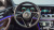 Mercedes-Benz E-Class E250 Avantgarde, 2023
