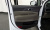 Kia Carnival 9-Seater Noblesse, 2025