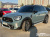 Mini Countryman ALL4 Classic, 2022