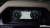 Land Rover Defender 110 D300 HSE, 2022