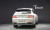 Genesis GV80 2.5T Gasoline AWD, 2024