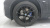 BMW X5 xDrive 40i M Sport, 2024