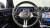 Mercedes-Benz C-Class C200 4MATIC Avantgarde, 2022