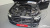 Mercedes-Benz S-Class S450L 4MATIC, 2022