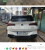 BMW X3 M50 Pro, 2026