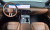 Genesis GV70 2.5T Gasoline 2WD, 2025