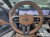 Genesis GV70 2.5T Gasoline AWD, 2025