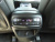 Hyundai Palisade Diesel 2.2 2WD, 2022