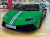 Lamborghini Huracan LP640-4 EVO Spyder, 2023