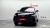 Audi Q8 55 TFSI Quattro Premium, 2023