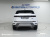 Land Rover Range Rover Evoque P250 S, 2021