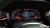BMW Gran Turismo 630i xDrive M Sport, 2024