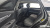 Genesis G80 Gasoline 2.5 Turbo AWD, 2023