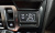 Jeep Wrangler 2.0 Rubicon 2Door, 2024