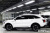Kia Sorento Diesel 2.2 2WD, 2024