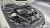 BMW 5-Series 530i M Sport Package, 2023