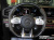 Mercedes-Benz GLE-Class AMG GLE53 4MATIC+ Coupe, 2022
