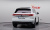 Volkswagen Touareg 3.0 TDI Prestige, 2025
