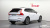 Volvo XC60 B5 Ultimate Bright, 2024