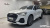 Audi Q3 35 TDI Premium, 2025