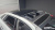 Hyundai Grandeur 2,5 Gasoline 2WD, 2023