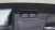 Hyundai Palisade Gasoline 2.5T 4WD 7-Seater, 2026