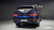 Genesis GV80 2.5T Gasoline 2WD, 2022