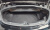 Mercedes-Benz E-Class E450 4MATIC Cabriolet, 2023