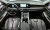 Hyundai Palisade Diesel 2.2 2WD, 2024