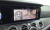Mercedes-Benz E-Class E220d 4MATIC AMG Line, 2022